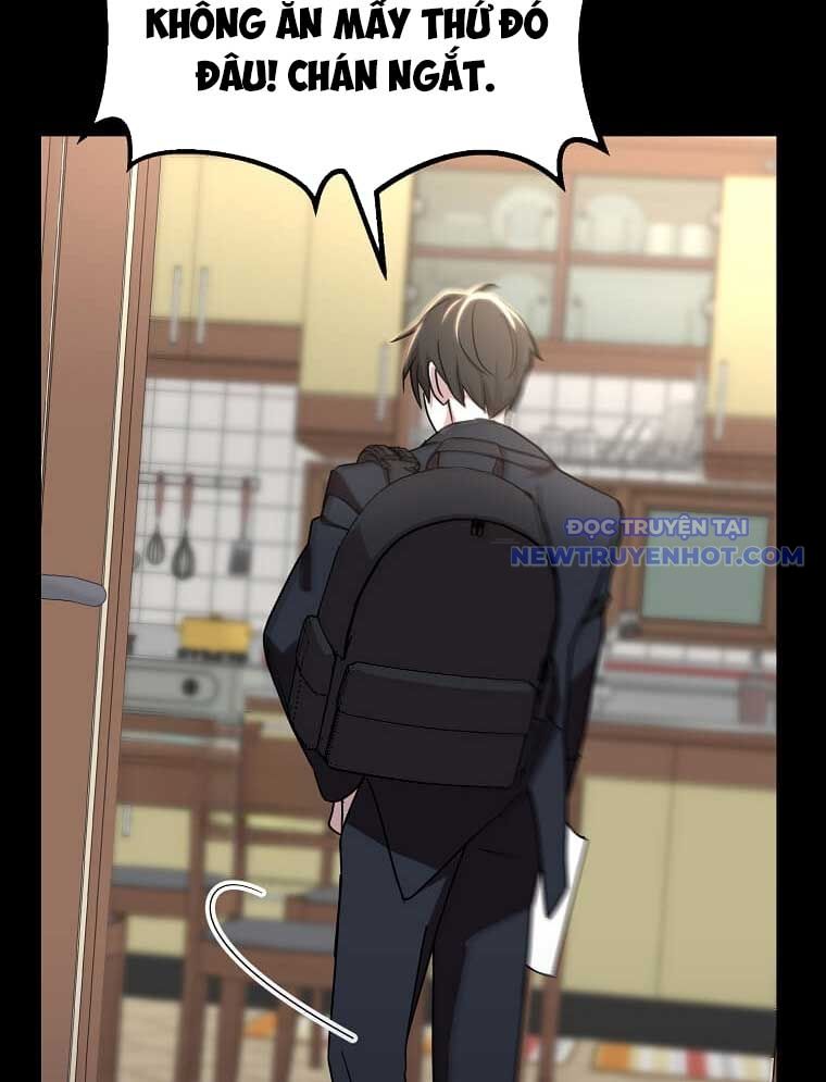 Chiến Vương Thăng Cấp Chapter 3 - 35