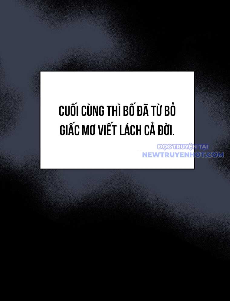 Chiến Vương Thăng Cấp Chapter 3 - 40