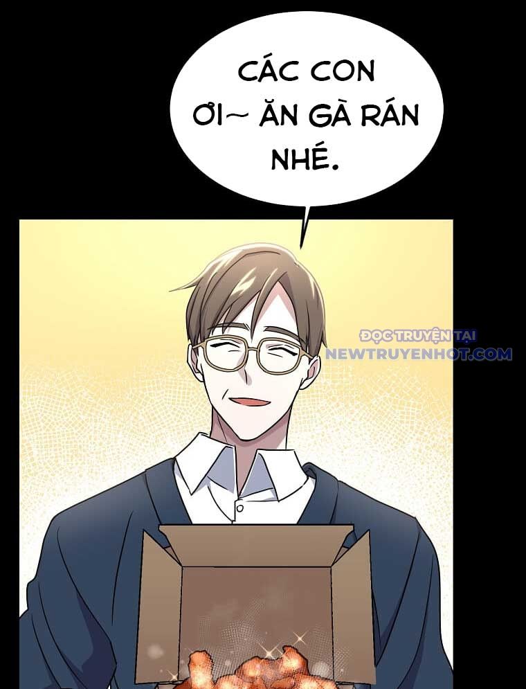 Chiến Vương Thăng Cấp Chapter 3 - 42