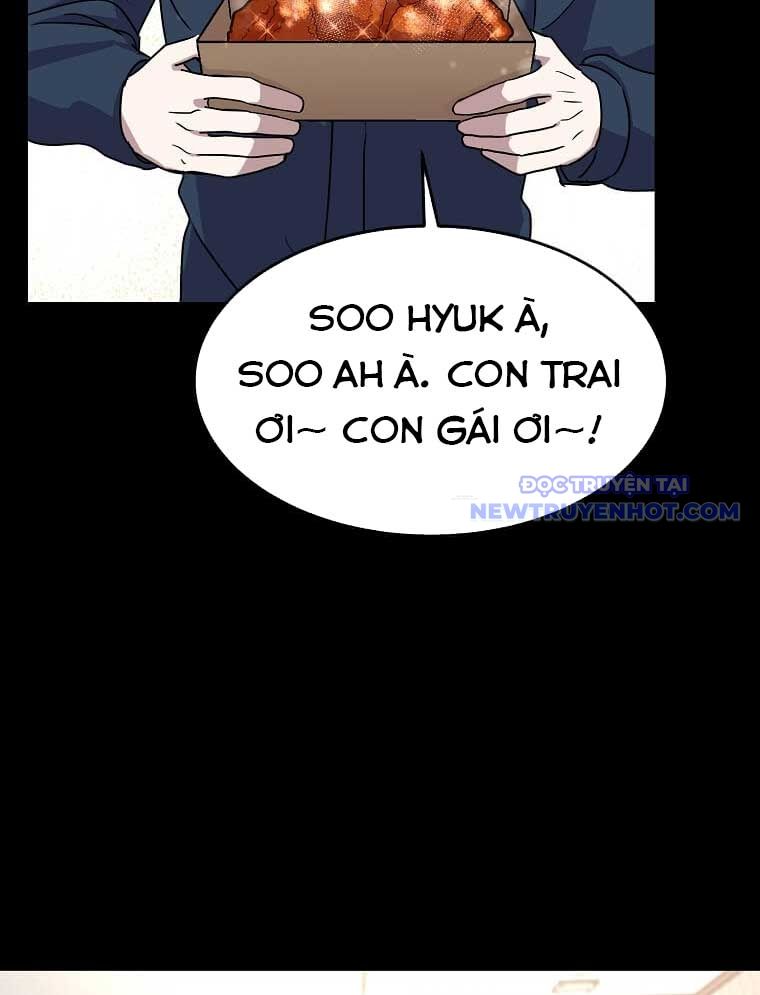 Chiến Vương Thăng Cấp Chapter 3 - 43