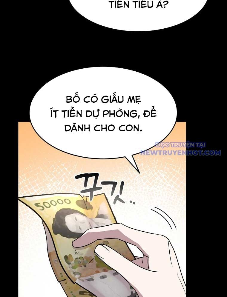 Chiến Vương Thăng Cấp Chapter 3 - 50
