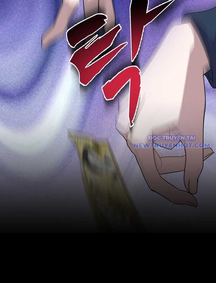 Chiến Vương Thăng Cấp Chapter 3 - 52