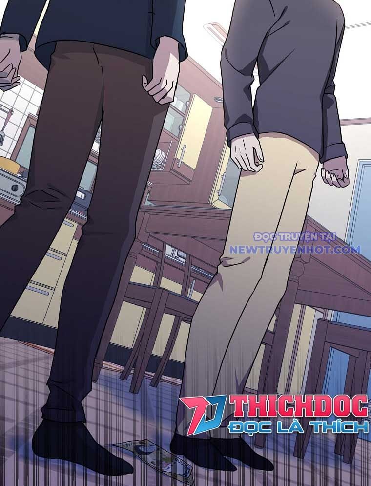 Chiến Vương Thăng Cấp Chapter 3 - 54