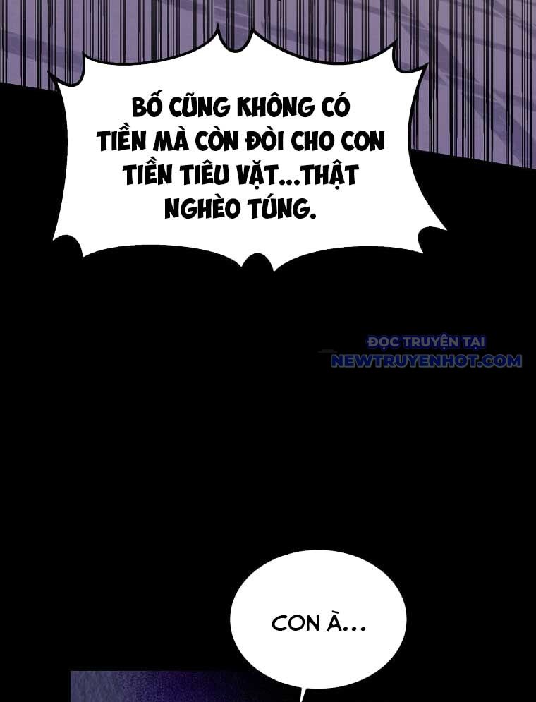 Chiến Vương Thăng Cấp Chapter 3 - 55
