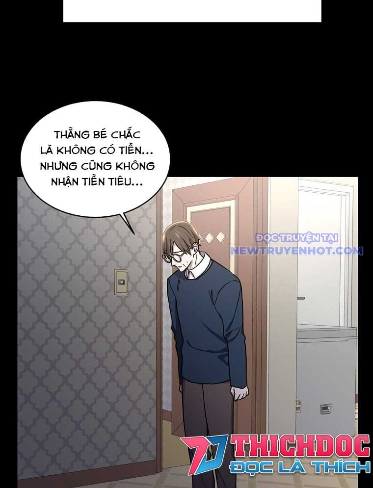 Chiến Vương Thăng Cấp Chapter 3 - 63