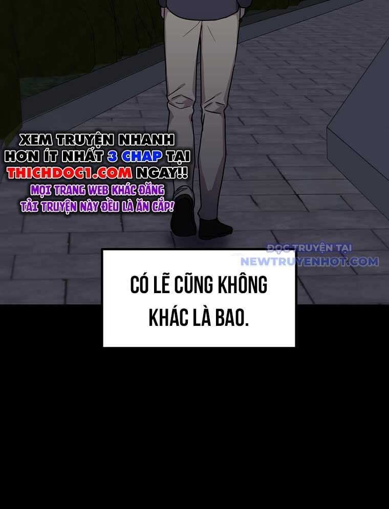 Chiến Vương Thăng Cấp Chapter 3 - 66
