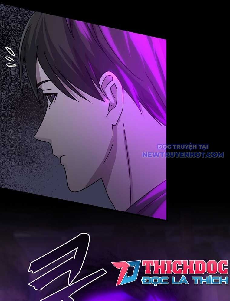 Chiến Vương Thăng Cấp Chapter 3 - 69