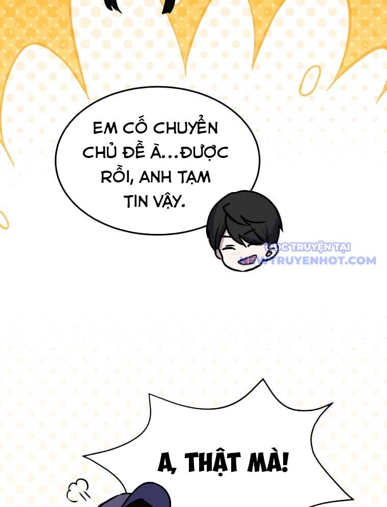 Chiến Vương Thăng Cấp Chapter 3 - 8