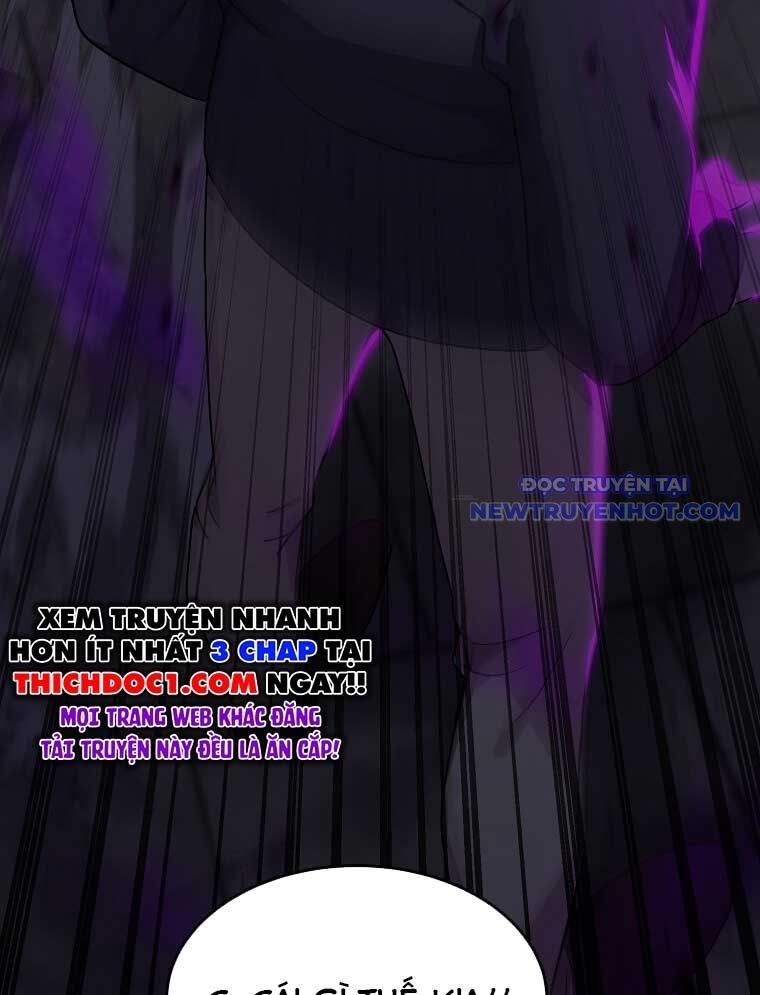 Chiến Vương Thăng Cấp Chapter 3 - 72