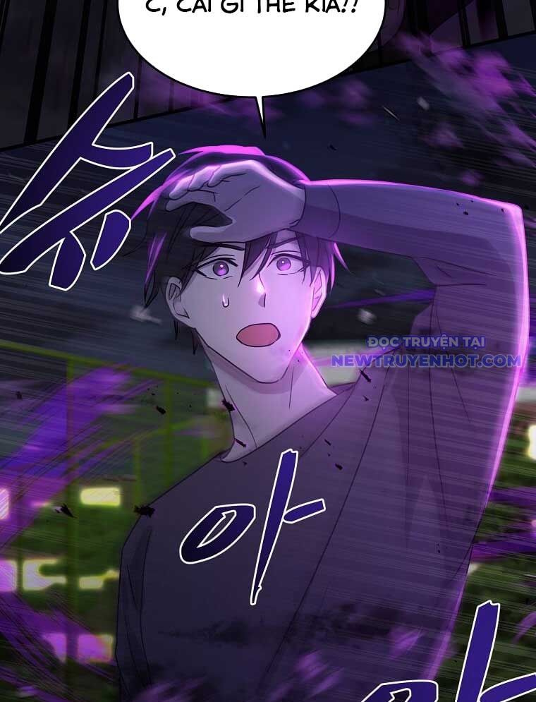 Chiến Vương Thăng Cấp Chapter 3 - 73