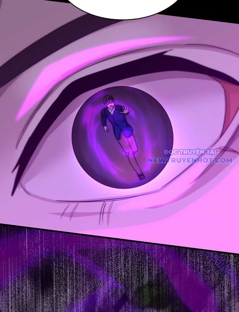 Chiến Vương Thăng Cấp Chapter 3 - 77