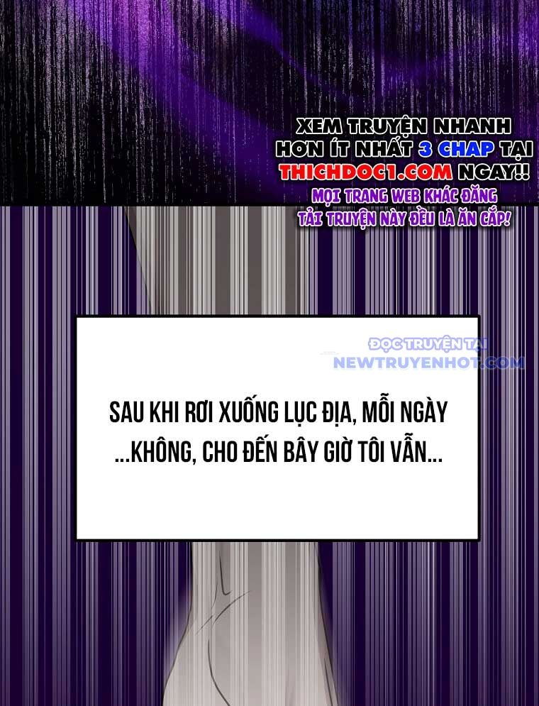 Chiến Vương Thăng Cấp Chapter 3 - 79