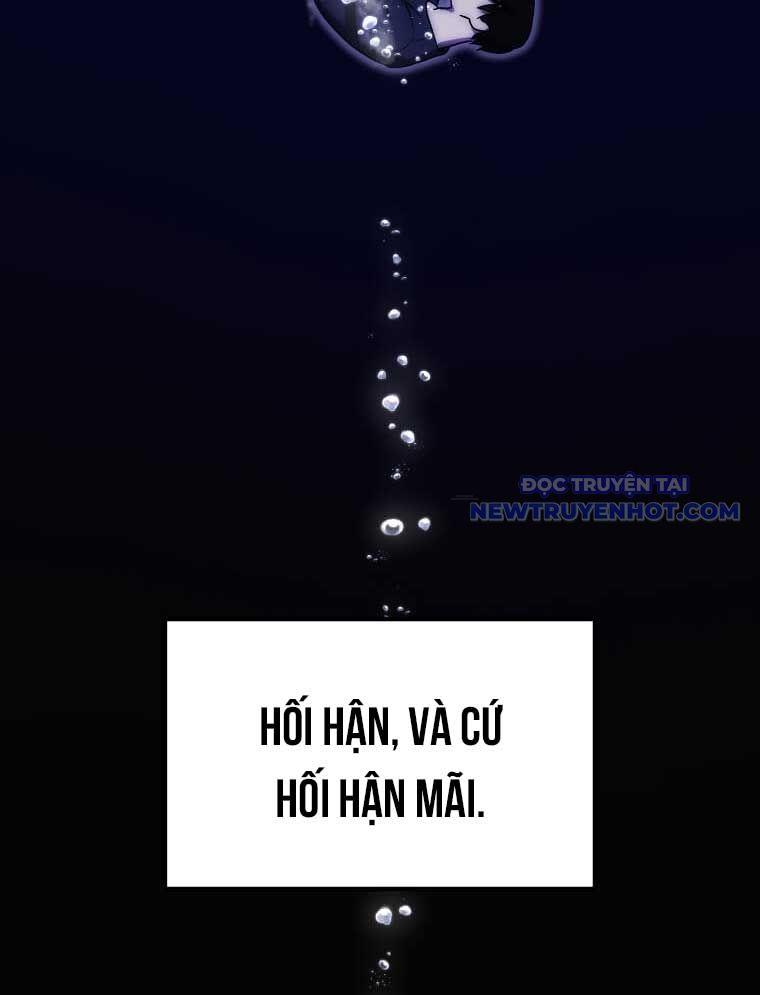 Chiến Vương Thăng Cấp Chapter 3 - 82