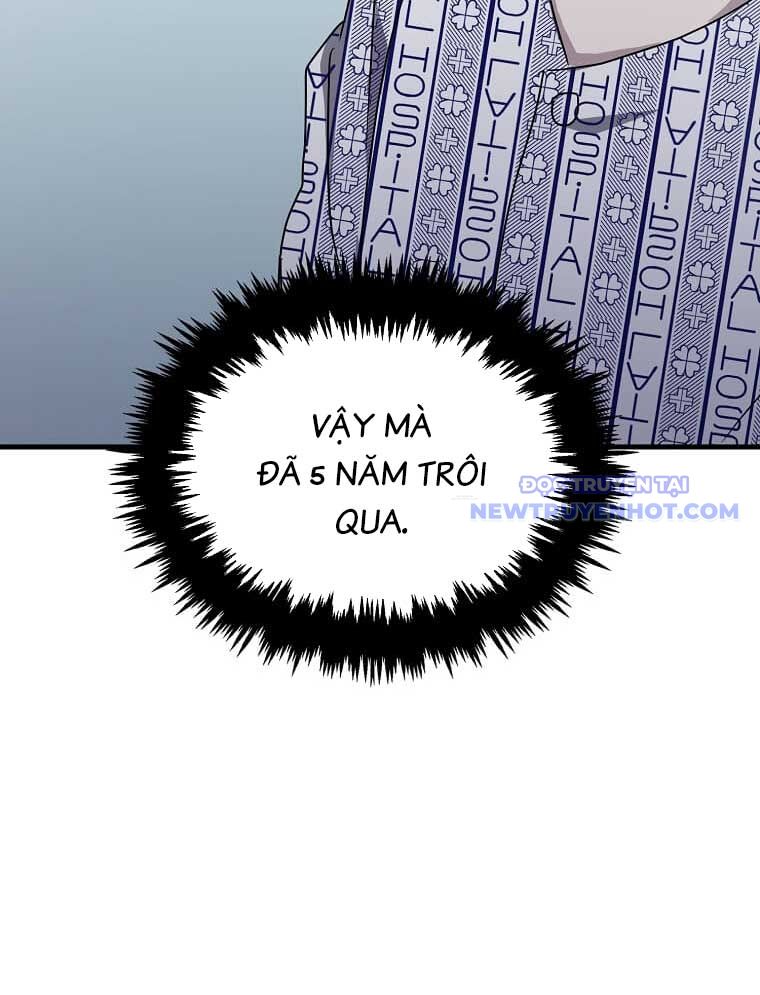 Chiến Vương Thăng Cấp Chapter 3 - 86