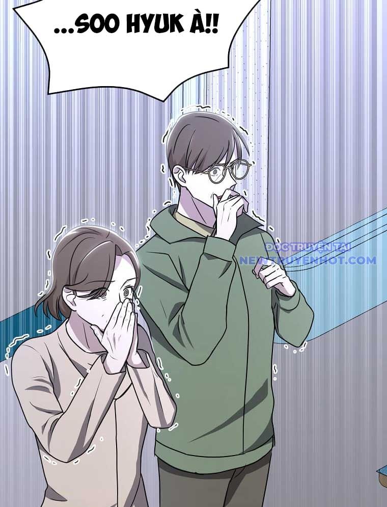 Chiến Vương Thăng Cấp Chapter 3 - 89