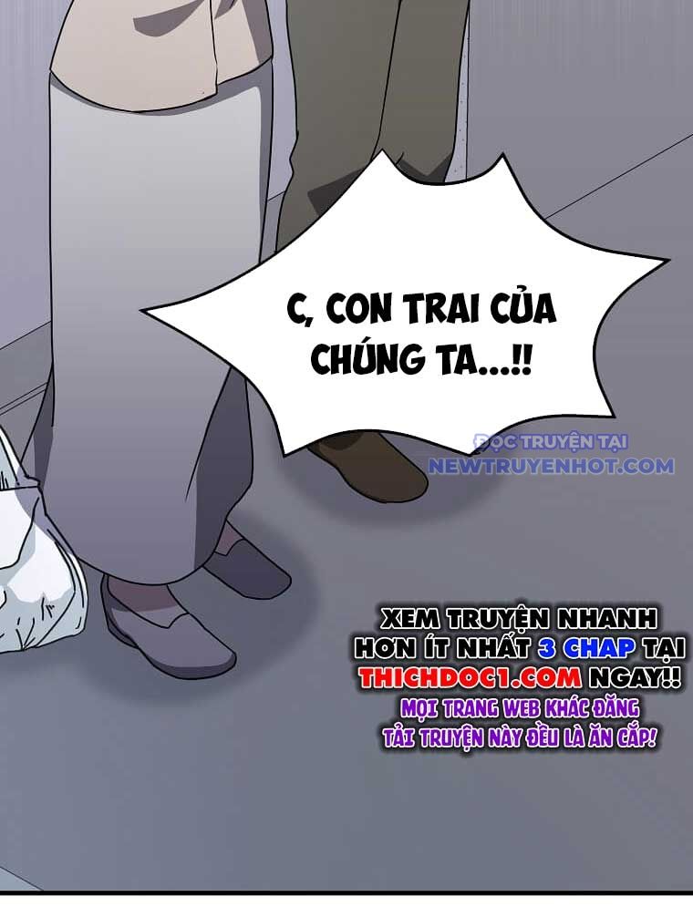 Chiến Vương Thăng Cấp Chapter 3 - 90