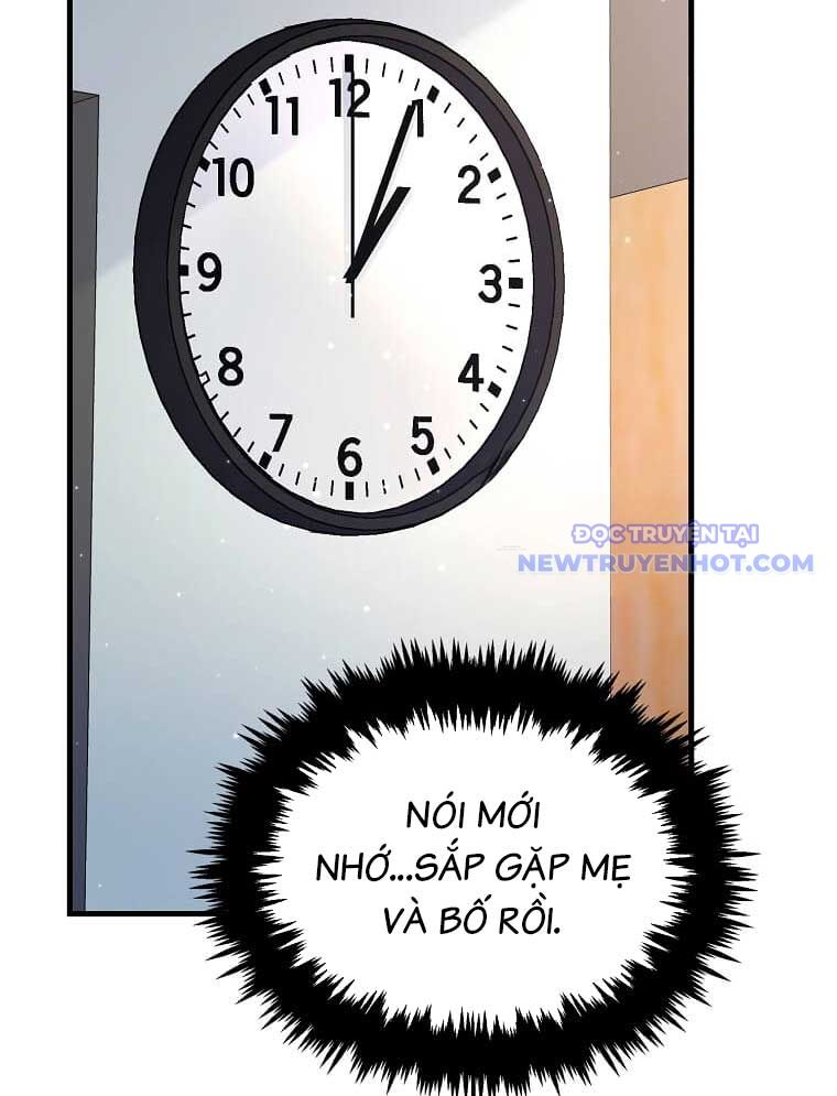 Chiến Vương Thăng Cấp Chapter 3 - 10