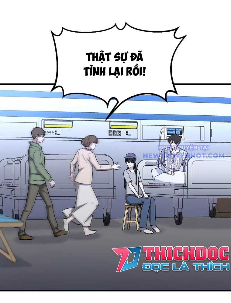 Chiến Vương Thăng Cấp Chapter 3 - 92