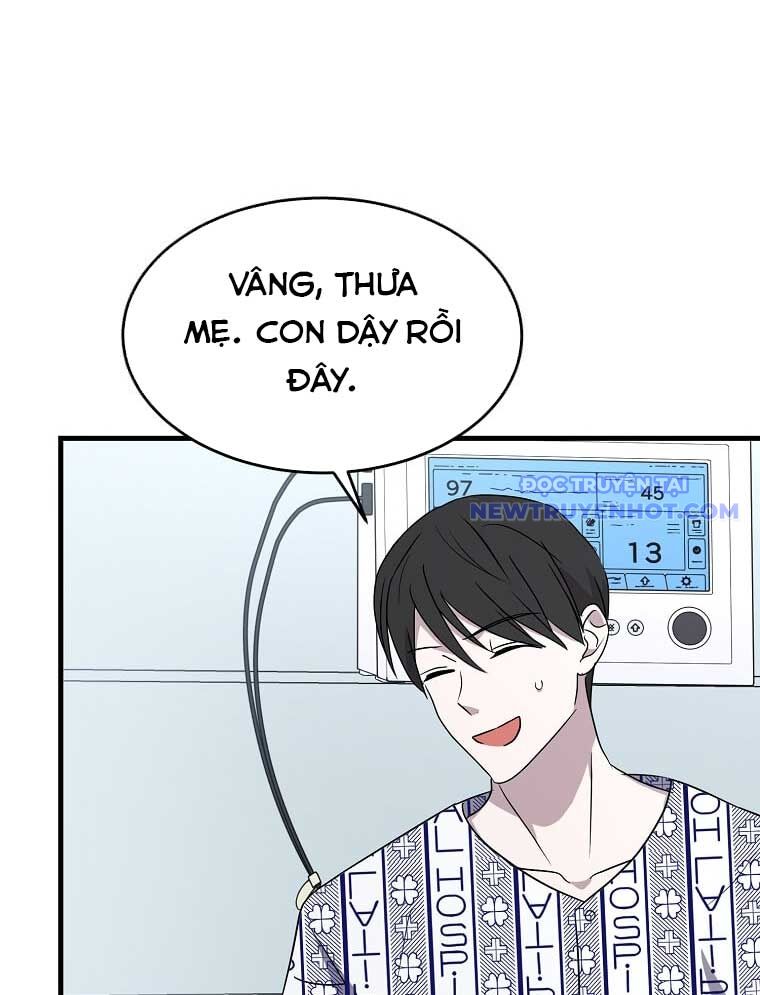 Chiến Vương Thăng Cấp Chapter 3 - 93
