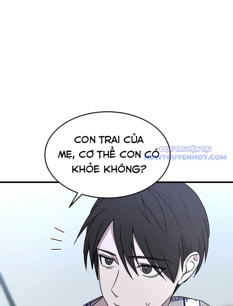 Chiến Vương Thăng Cấp Chapter 3 - 96