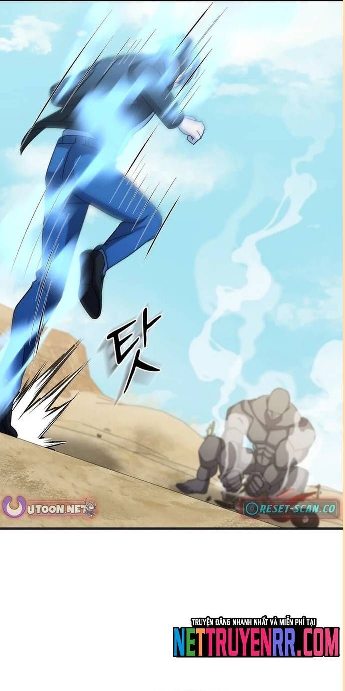 Chiến Vương Thăng Cấp Chapter 30 - 14