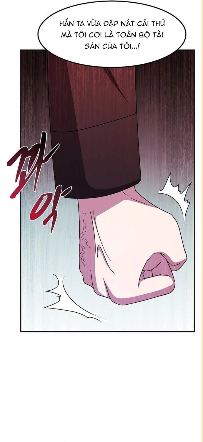 Chiến Vương Thăng Cấp Chapter 30 - 15