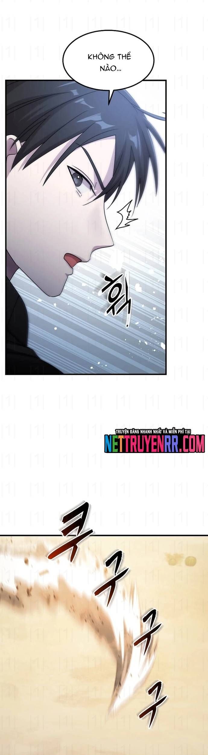 Chiến Vương Thăng Cấp Chapter 30 - 21
