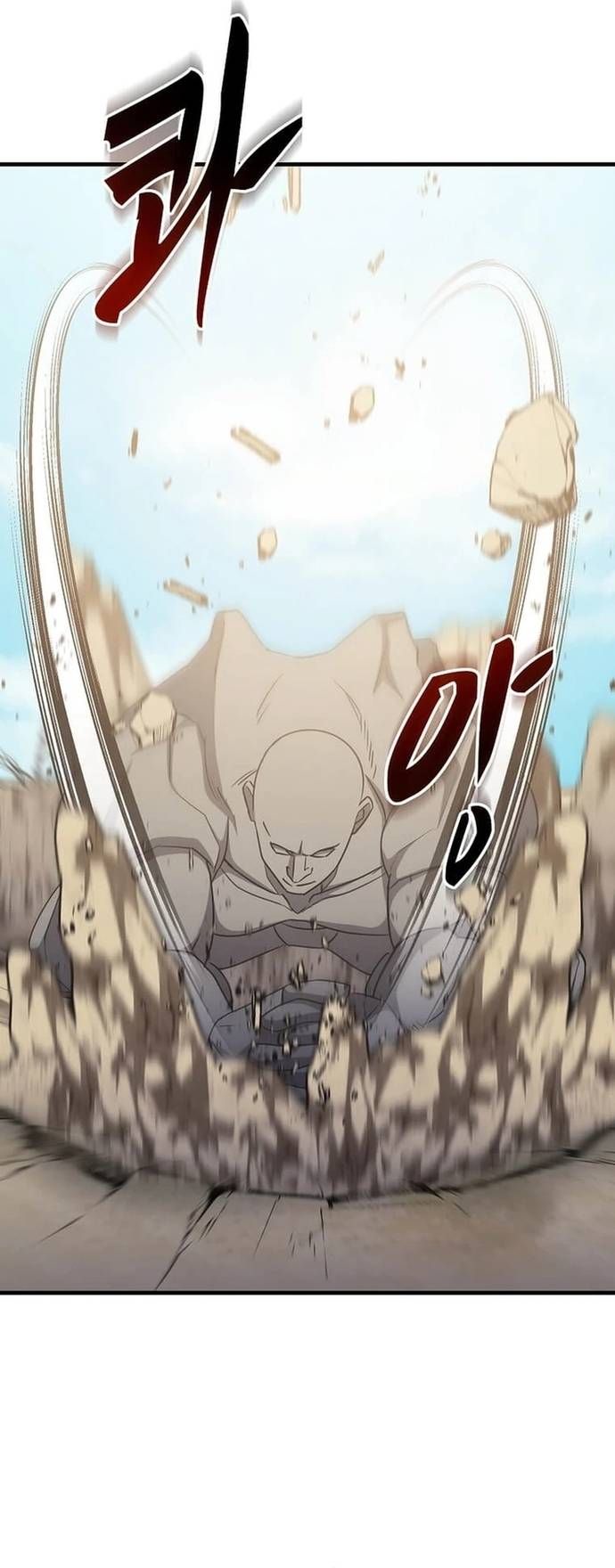 Chiến Vương Thăng Cấp Chapter 30 - 31