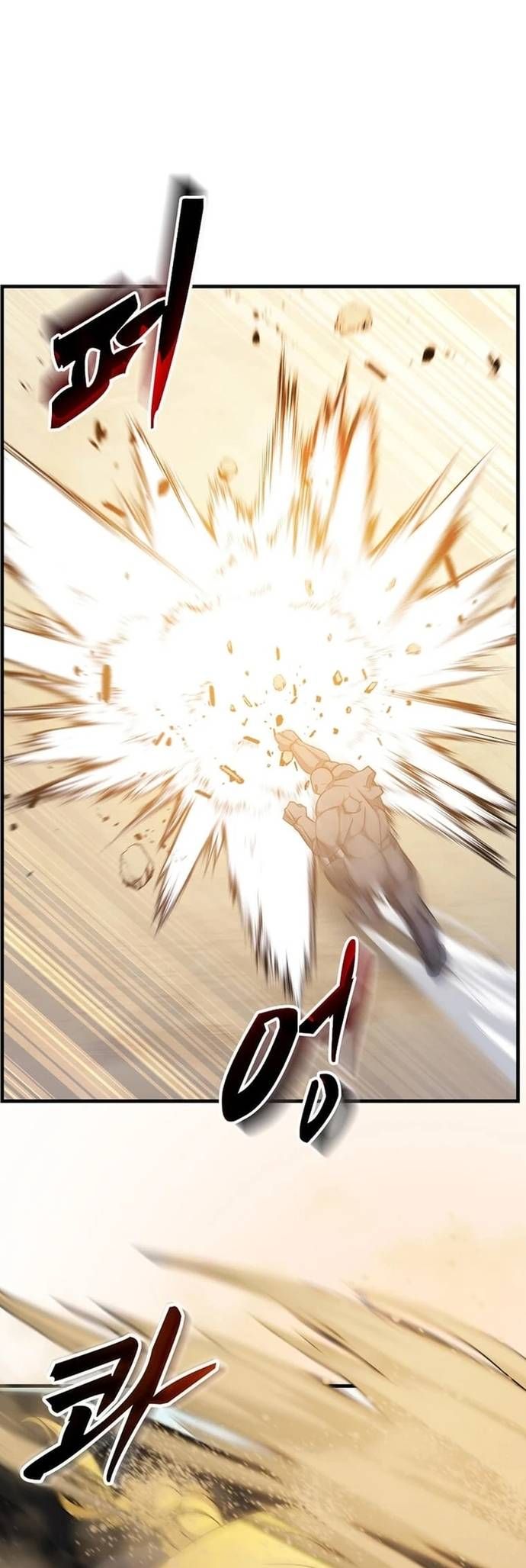 Chiến Vương Thăng Cấp Chapter 30 - 38