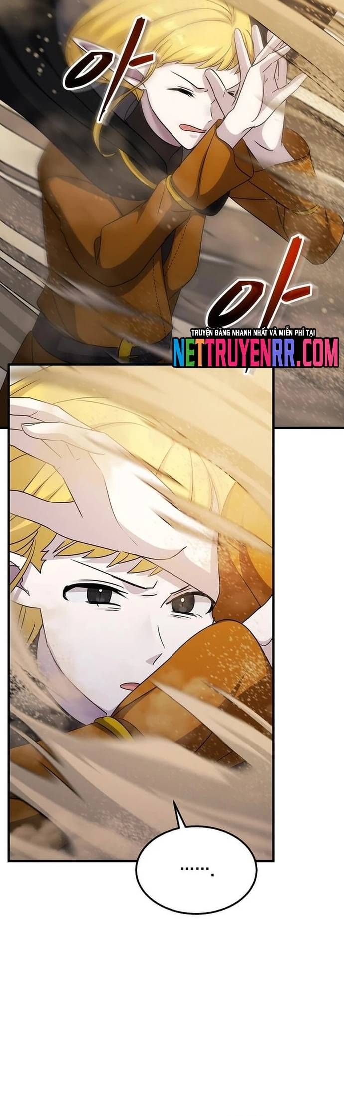 Chiến Vương Thăng Cấp Chapter 30 - 39