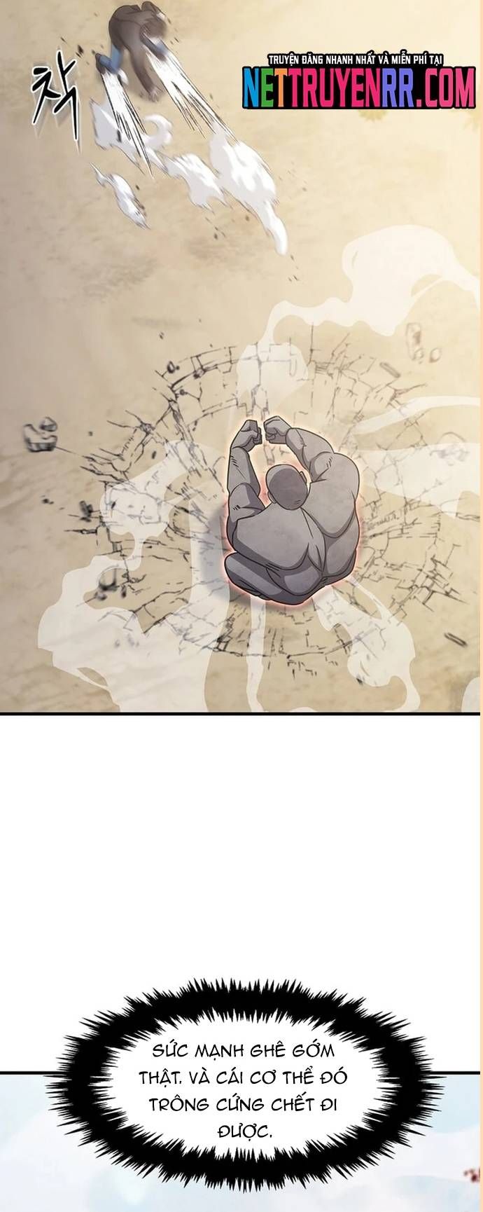 Chiến Vương Thăng Cấp Chapter 30 - 5