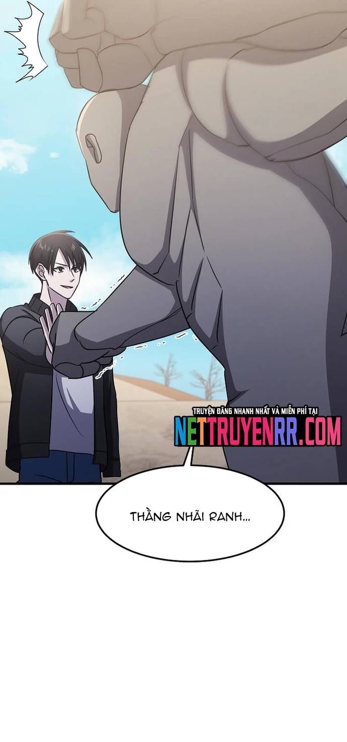 Chiến Vương Thăng Cấp Chapter 30 - 44