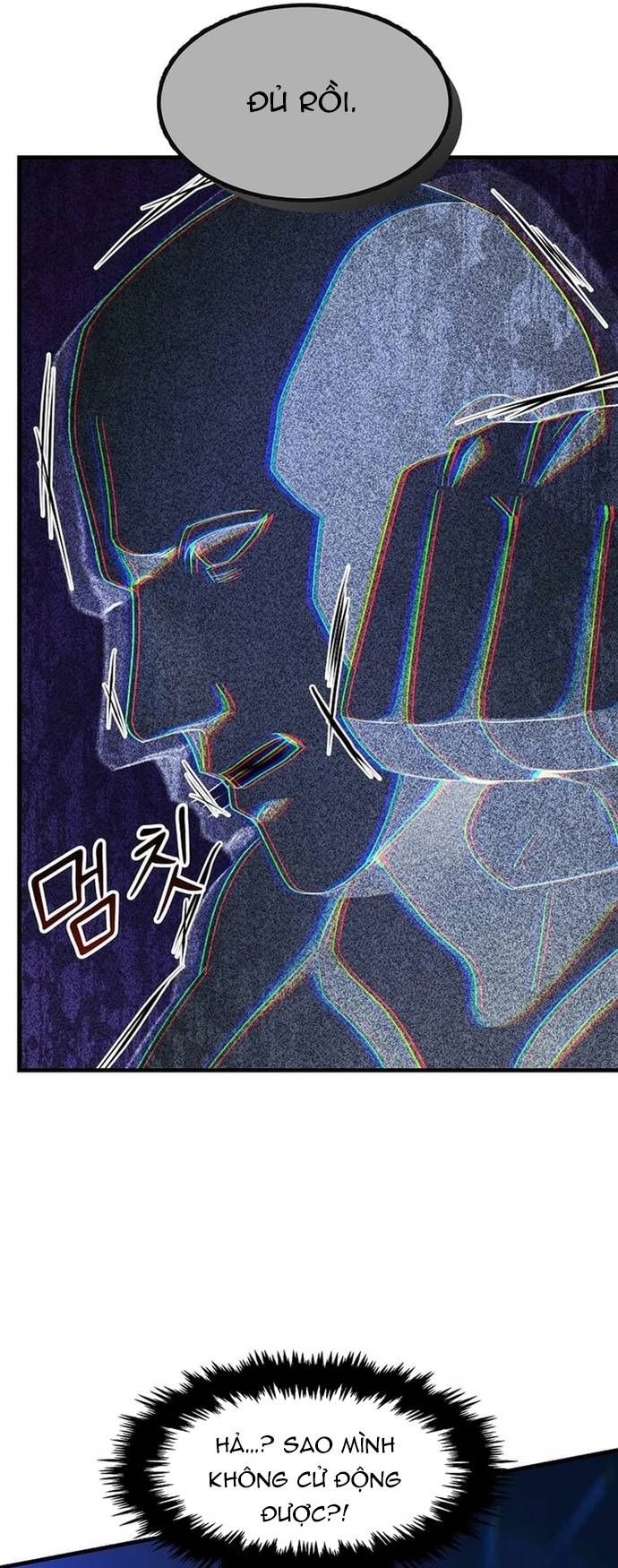 Chiến Vương Thăng Cấp Chapter 30 - 45