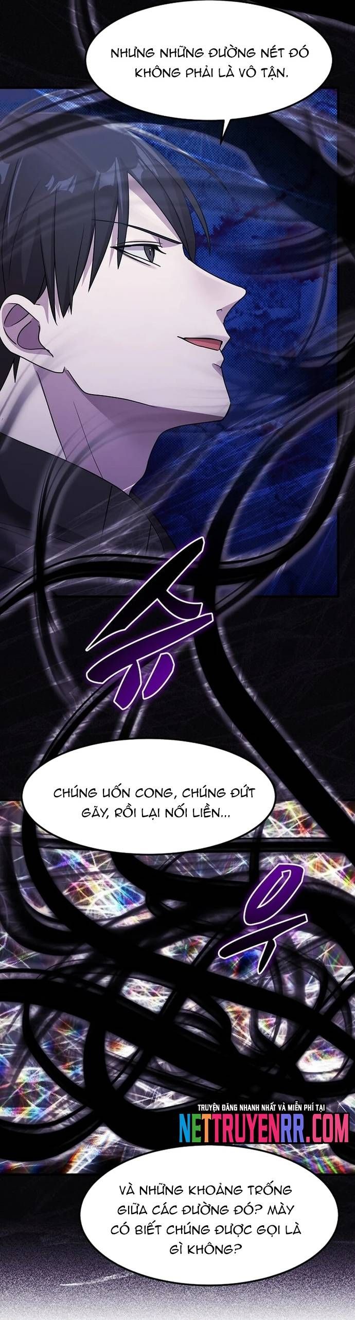 Chiến Vương Thăng Cấp Chapter 30 - 49