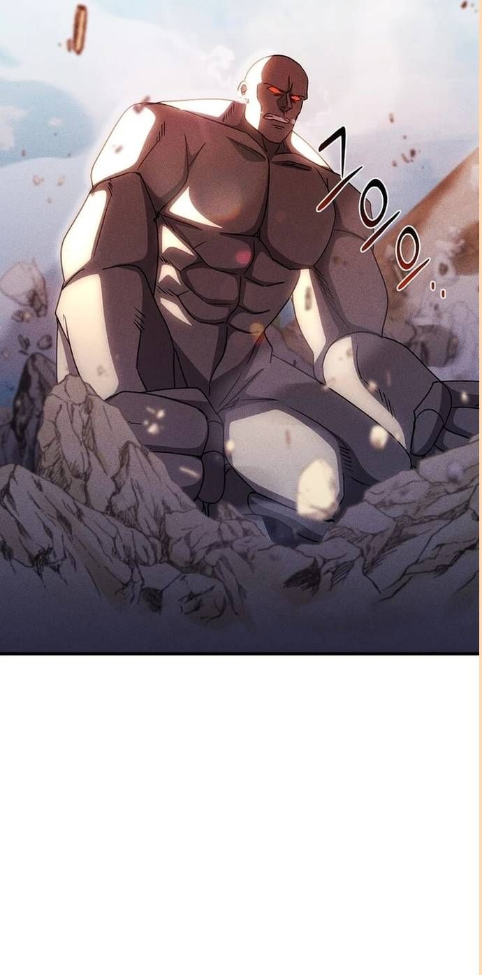 Chiến Vương Thăng Cấp Chapter 30 - 6