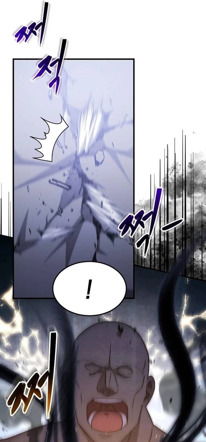 Chiến Vương Thăng Cấp Chapter 30 - 53