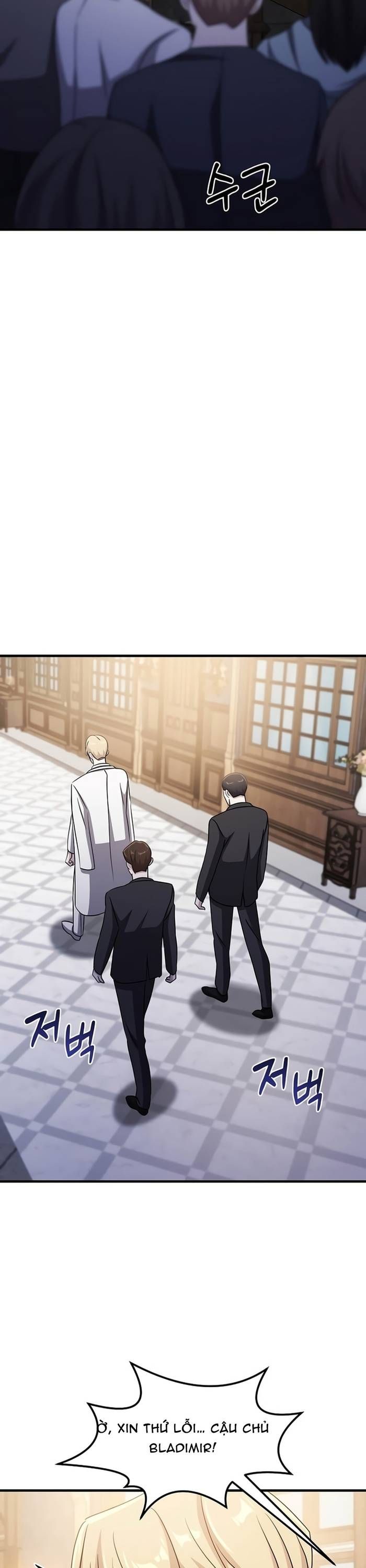 Chiến Vương Thăng Cấp Chapter 31 - 19