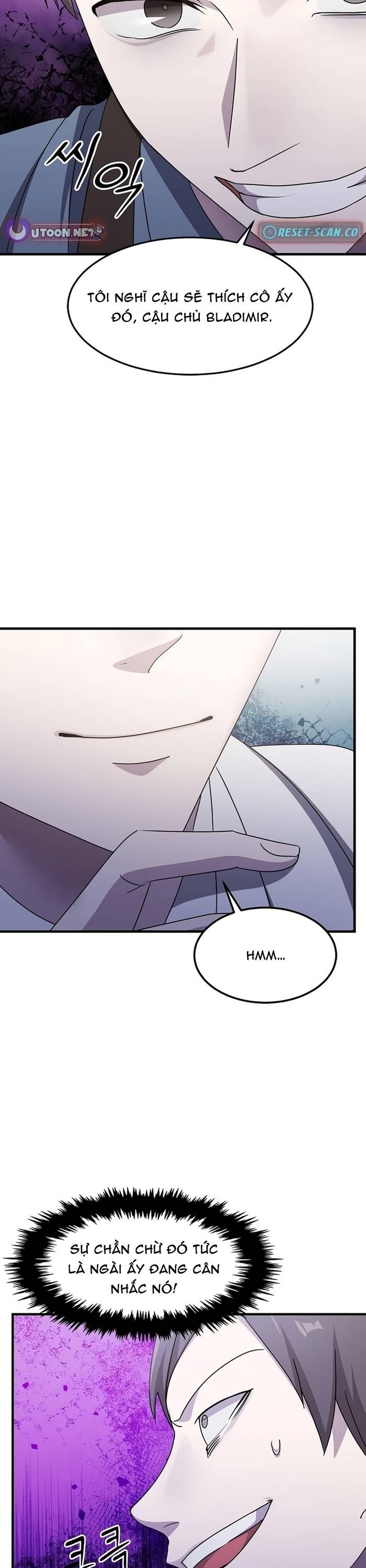 Chiến Vương Thăng Cấp Chapter 31 - 23