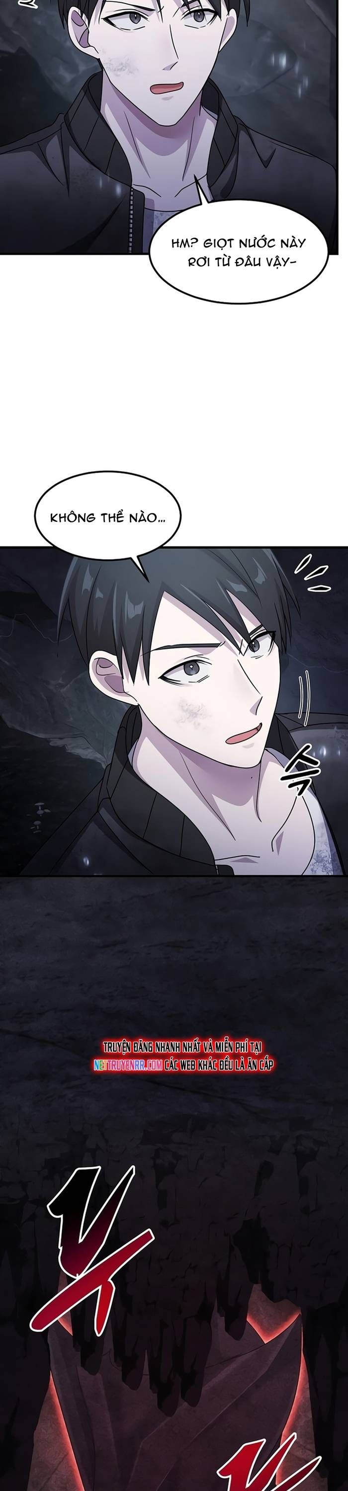 Chiến Vương Thăng Cấp Chapter 31 - 29