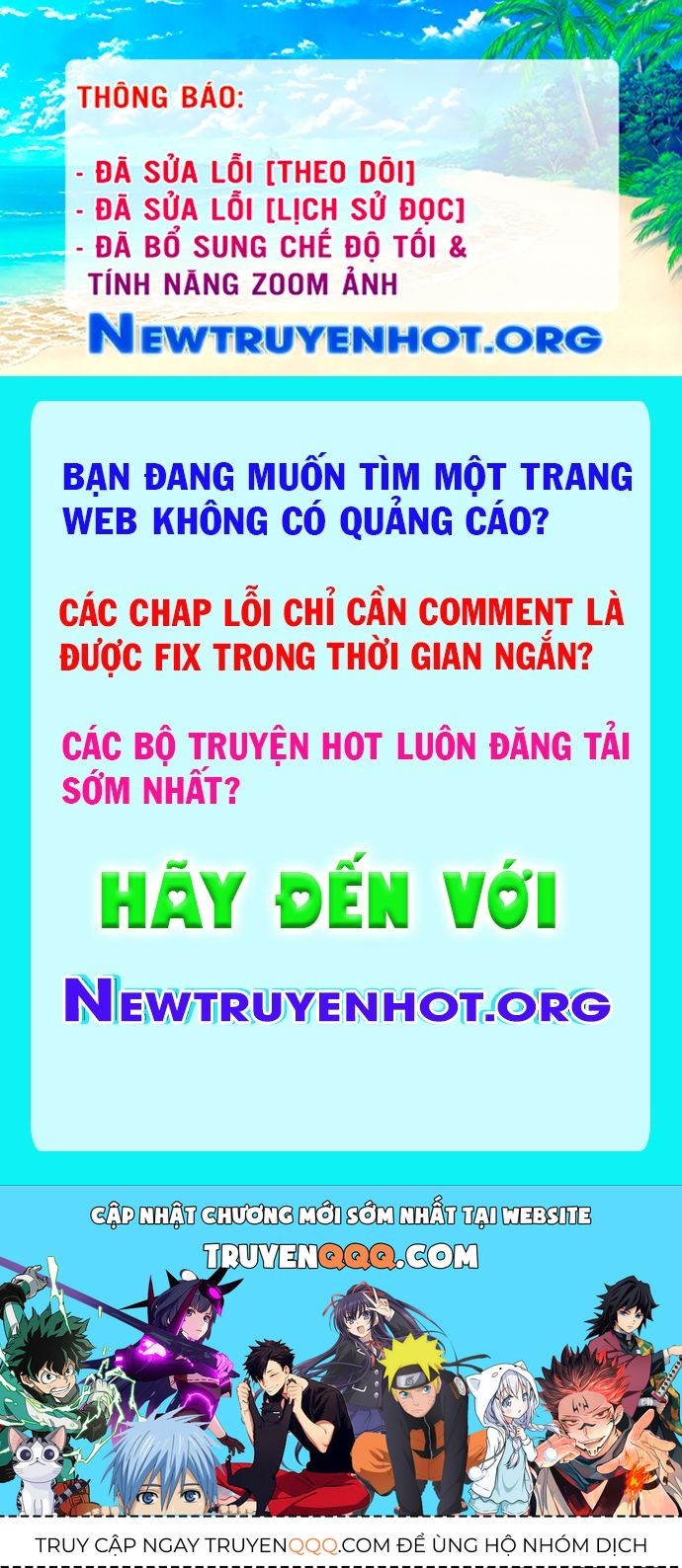 Chiến Vương Thăng Cấp Chapter 31 - 42
