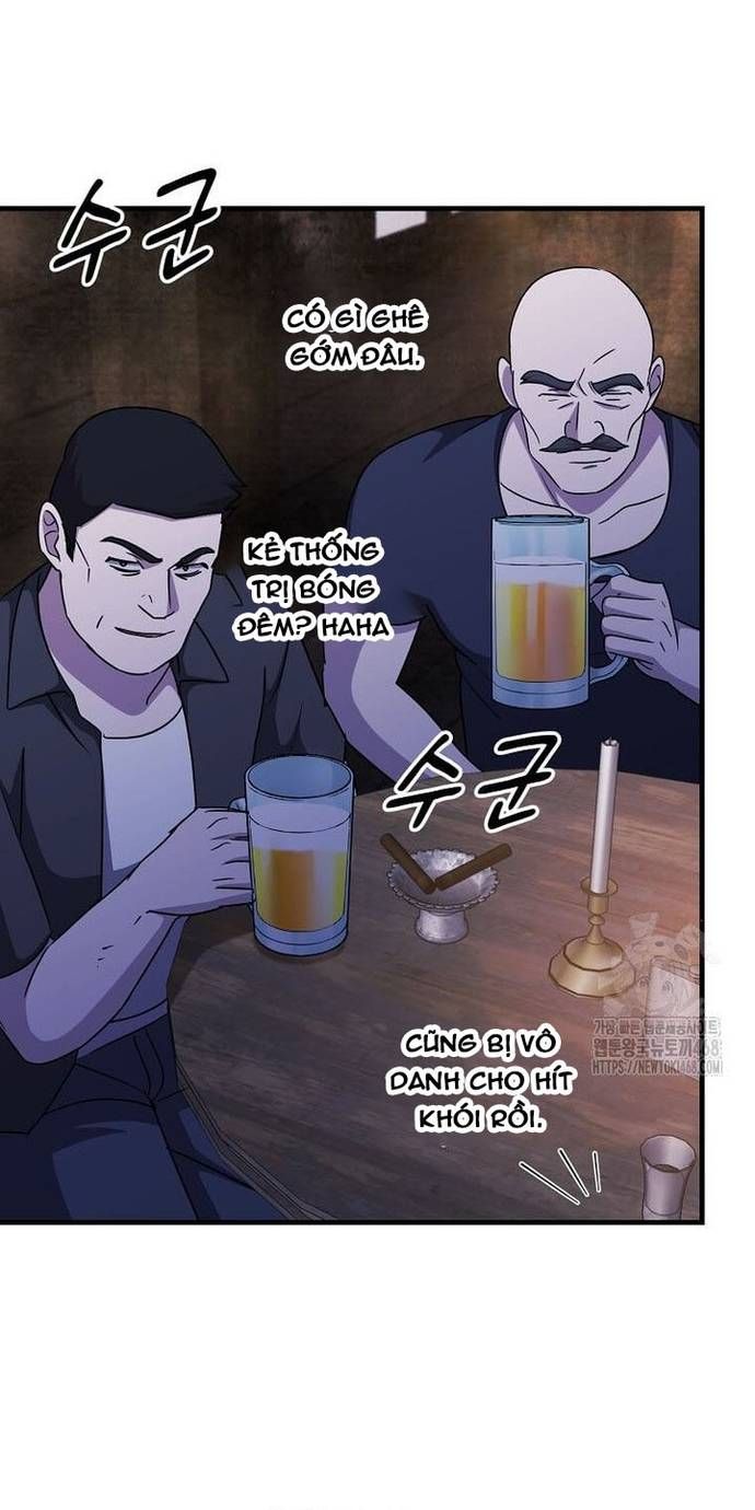 Chiến Vương Thăng Cấp Chapter 33 - 16