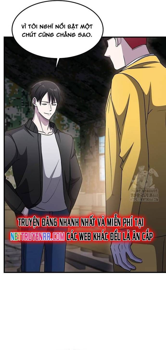 Chiến Vương Thăng Cấp Chapter 33 - 24