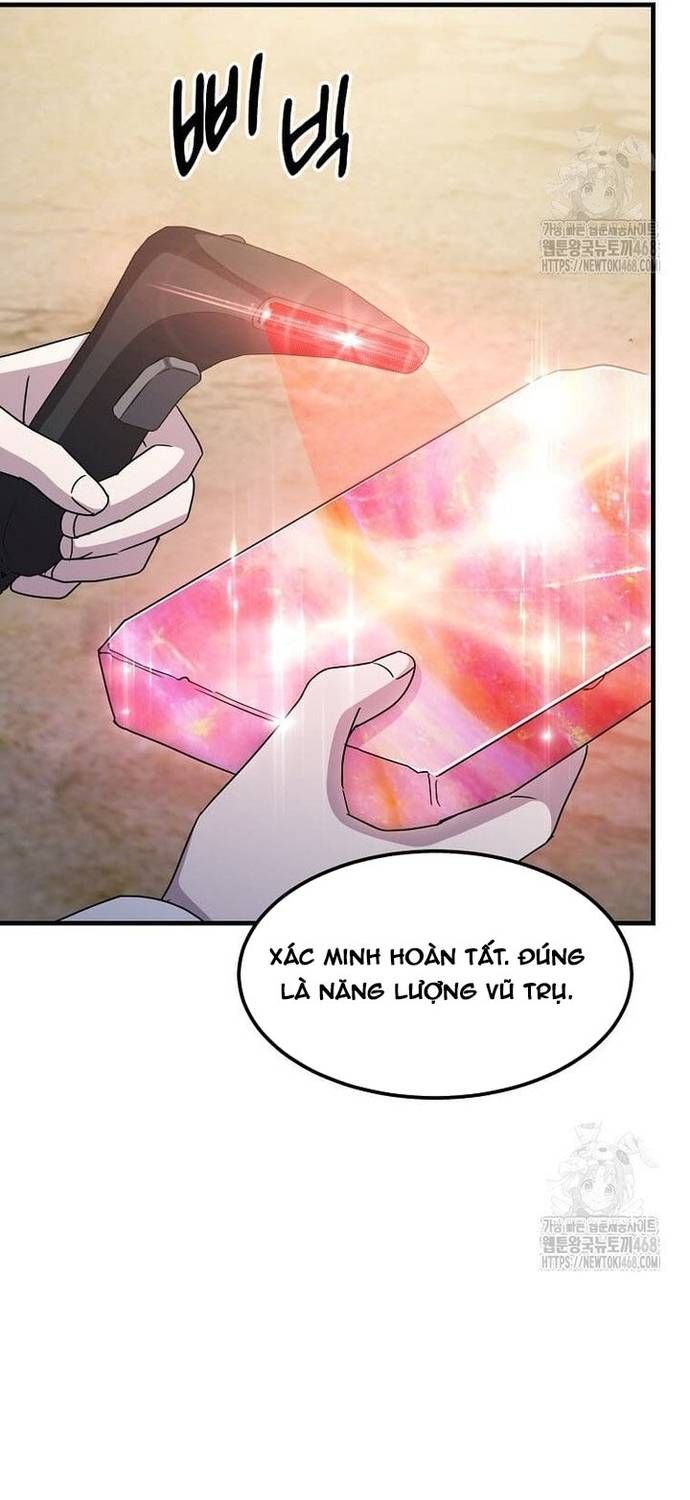 Chiến Vương Thăng Cấp Chapter 33 - 4