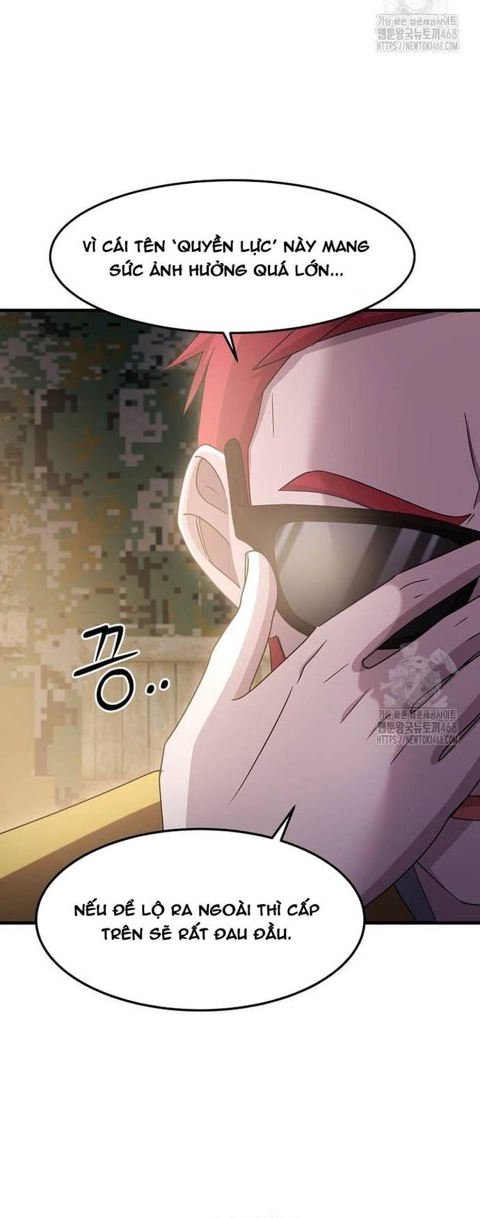 Chiến Vương Thăng Cấp Chapter 33 - 31