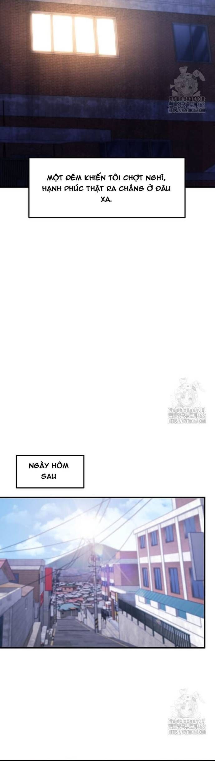 Chiến Vương Thăng Cấp Chapter 33 - 50