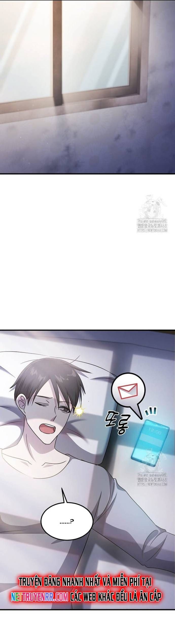 Chiến Vương Thăng Cấp Chapter 33 - 51