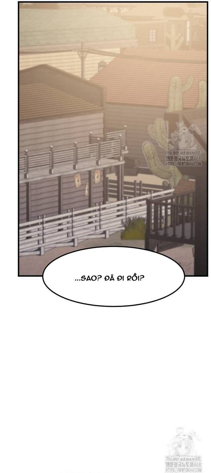 Chiến Vương Thăng Cấp Chapter 33 - 10