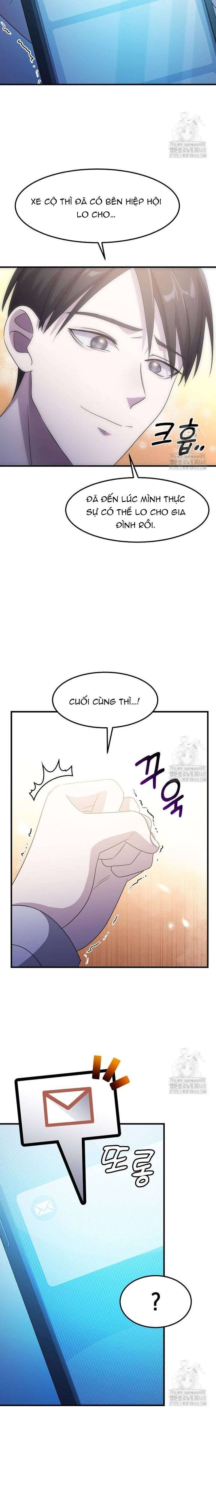 Chiến Vương Thăng Cấp Chapter 34 - 2