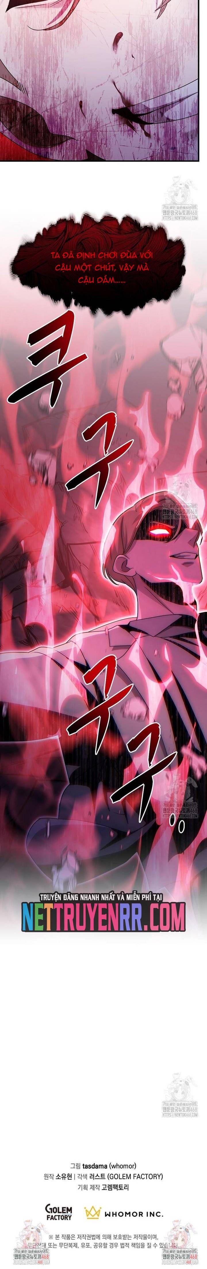 Chiến Vương Thăng Cấp Chapter 34 - 24