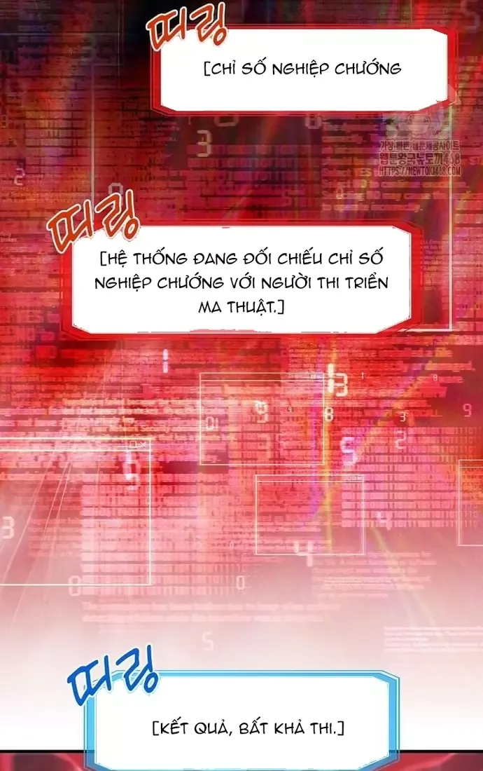 Chiến Vương Thăng Cấp Chapter 35 - 11